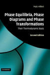 Phase Equilibria, Phase Diagrams and Phase Transformations w sklepie internetowym Libristo.pl