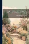 Materia Medica w sklepie internetowym Libristo.pl