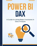 Power BI DAX w sklepie internetowym Libristo.pl