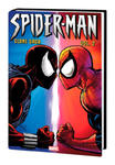 Spider-Man: Clone Saga Omnibus Vol. 2 [New Printing] w sklepie internetowym Libristo.pl