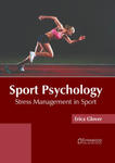 Sport Psychology: Stress Management in Sport w sklepie internetowym Libristo.pl