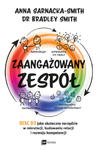 Zaangażowany zespół. DISC D3 jako skuteczne narzędzie w rekrutacji, budowaniu relacji i rozwoju kompetencji w sklepie internetowym Libristo.pl