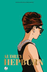 Audrey Hepburn w sklepie internetowym Libristo.pl