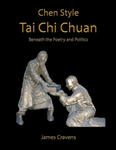 Chen Tai Chi Chuan w sklepie internetowym Libristo.pl