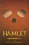Hamlet (Collector's Editions) w sklepie internetowym Libristo.pl