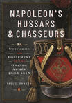 Napoleon's Hussars and Chasseurs w sklepie internetowym Libristo.pl