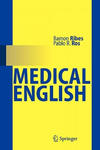 Medical English w sklepie internetowym Libristo.pl