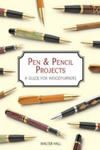 Pen & Pencil Projects w sklepie internetowym Libristo.pl