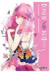 OSHI NO KO 09 w sklepie internetowym Libristo.pl