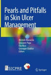 Pearls and Pitfalls in Skin Ulcer Management w sklepie internetowym Libristo.pl