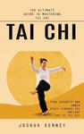 Tai Chi w sklepie internetowym Libristo.pl