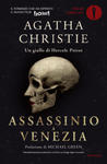 Assassinio a Venezia w sklepie internetowym Libristo.pl