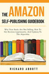 The Amazon Self-Publishing Guidebook w sklepie internetowym Libristo.pl