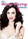 Katy Perry Album w sklepie internetowym Libristo.pl