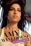 Amy Winehouse w sklepie internetowym Libristo.pl