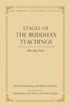 Stages of the Buddha's Teachings w sklepie internetowym Libristo.pl