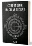 Compendium Magicae Nigrae Vol.1 w sklepie internetowym Libristo.pl