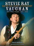 Stevie Ray Vaughan: Day by Day, Night After Night w sklepie internetowym Libristo.pl