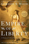 Empire of Liberty w sklepie internetowym Libristo.pl