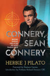 Connery, Sean Connery - Before, During, and After His Most Famous Role w sklepie internetowym Libristo.pl