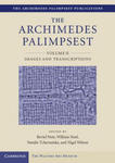 Archimedes Palimpsest w sklepie internetowym Libristo.pl