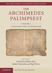 Archimedes Palimpsest w sklepie internetowym Libristo.pl