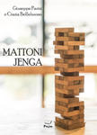 Mattoni Jenga w sklepie internetowym Libristo.pl