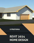Autodesk Revit 2024 Home Design (COLORED) w sklepie internetowym Libristo.pl