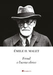 Freud e l'uomo ebreo. La chiara coscienza di un'identità interiore. Seguito da un piccolo catalogo di citazioni a proposito di Freud e l'ebraismo w sklepie internetowym Libristo.pl