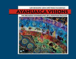 Ayahuasca Visions w sklepie internetowym Libristo.pl