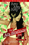 Amy Amy Amy w sklepie internetowym Libristo.pl