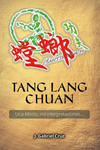 Tang Lang Chuan w sklepie internetowym Libristo.pl