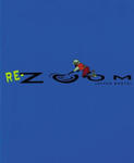 Re-zoom w sklepie internetowym Libristo.pl