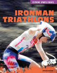 Ironman Triathlons w sklepie internetowym Libristo.pl