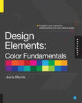 Design Elements, Color Fundamentals w sklepie internetowym Libristo.pl