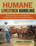 Humane Livestock Handling w sklepie internetowym Libristo.pl