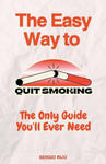 The Easy Way to Quit Smoking w sklepie internetowym Libristo.pl