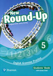 New Round Up 5 w sklepie internetowym Libristo.pl