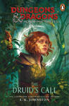 Dungeons & Dragons: Honor Among Thieves: The Druid's Call w sklepie internetowym Libristo.pl