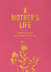 My Mother's Life (New): Tell Me Your Story, Mom w sklepie internetowym Libristo.pl