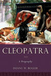 Cleopatra w sklepie internetowym Libristo.pl