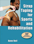 Strap Taping for Sports and Rehabilitation w sklepie internetowym Libristo.pl