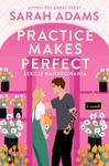 Practice Makes Perfect. Lekcje randkowania. Hype w sklepie internetowym Libristo.pl