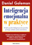 Inteligencja emocjonalna w praktyce w sklepie internetowym Libristo.pl