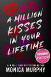 A Million Kisses in Your Lifetime w sklepie internetowym Libristo.pl