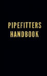 Pipe Fitter's Handbook w sklepie internetowym Libristo.pl