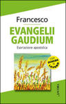 Evangelii gaudium. Esortazione apostolica w sklepie internetowym Libristo.pl