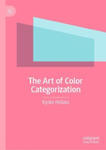 The Art of Color Categorization w sklepie internetowym Libristo.pl