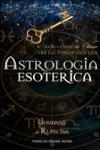 Astrologia Esoterica w sklepie internetowym Libristo.pl