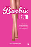 Barbie i Ruth wyd. 2023 w sklepie internetowym Libristo.pl